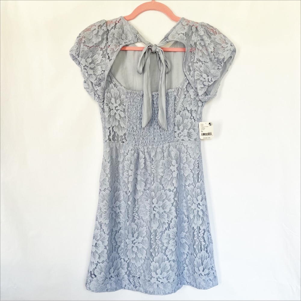 Free People Dress - Picture 2 of 4